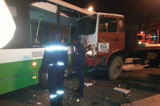 Côte dÂ’Ivoire : SOTRA, les coûts vont augmenter maisÂ…